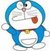 Doraemon